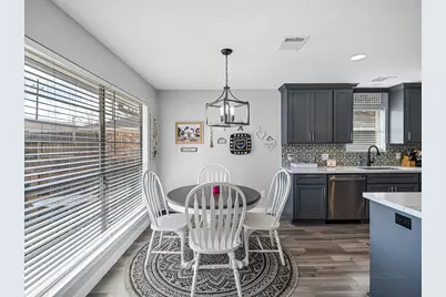 435 Gentilly Drive, Katy, TX 77450 - Photo 14