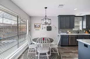 435 Gentilly Dr, Katy, TX 77450 - Photo 14