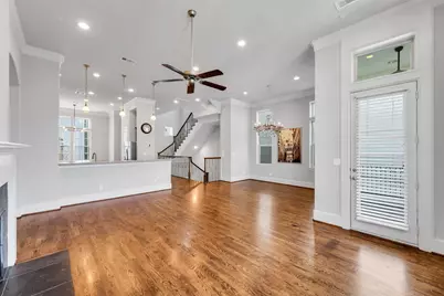 2711 Arabelle Grove, Houston, TX 77007 - Photo 22