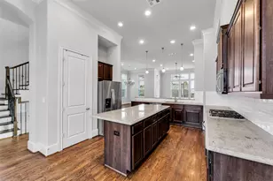 2711 Arabelle Grove, Houston, TX 77007 - Photo 30