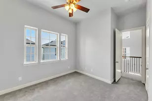 2711 Arabelle Grove, Houston, TX 77007 - Photo 20