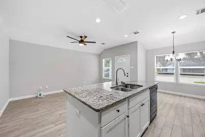 3425 Mount Pleasant Street #B, Houston, TX 77021 - Photo 10