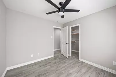 3425 Mount Pleasant Street #B, Houston, TX 77021 - Photo 14
