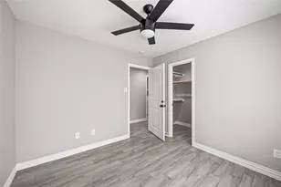 3425 Mt Pleasant St, Houston, TX 77021 - Photo 14