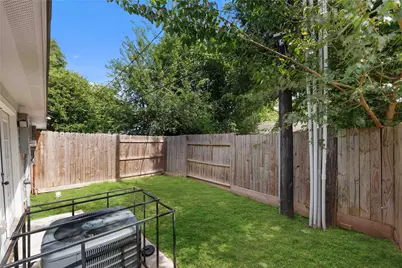 3425 Mount Pleasant Street #B, Houston, TX 77021 - Photo 26