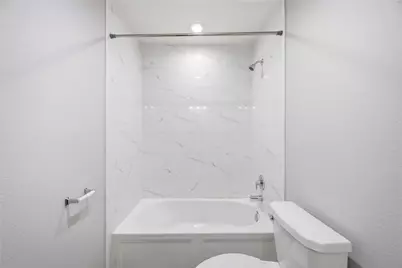 3425 Mount Pleasant Street #B, Houston, TX 77021 - Photo 12