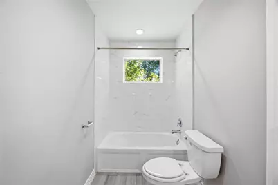 3425 Mount Pleasant Street #B, Houston, TX 77021 - Photo 22