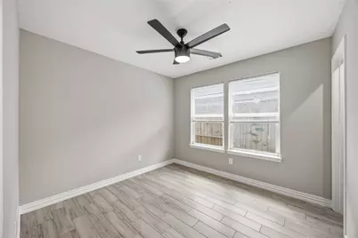 3425 Mount Pleasant Street #B, Houston, TX 77021 - Photo 16