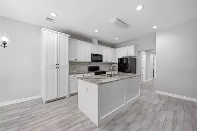 3425 Mount Pleasant Street #B, Houston, TX 77021 - Photo 8