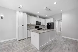 3425 Mt Pleasant St, Houston, TX 77021 - Photo 8