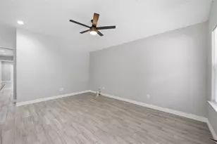 3425 Mt Pleasant St, Houston, TX 77021 - Photo 4