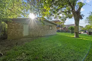 206 S Texas St, Texas City, TX 77591 - Photo 24