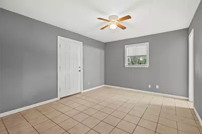 206 S Texas Street, Texas City, TX 77591 - Photo 20