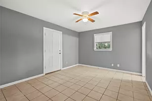 206 S Texas St, Texas City, TX 77591 - Photo 20