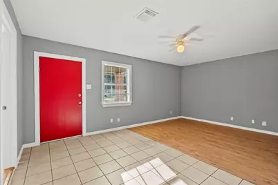 206 S Texas Street, Texas City, TX 77591 - Photo 6