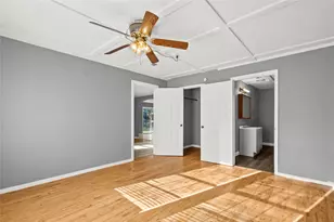 206 S Texas St, Texas City, TX 77591 - Photo 8