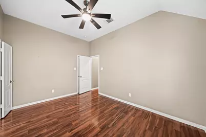 937 Mystic Village Lane, Seabrook, TX 77586 - Photo 16