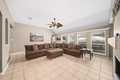 937 Mystic Village Lane, Seabrook, TX 77586 - Photo 26