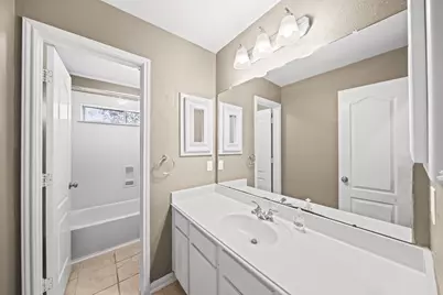 937 Mystic Village Lane, Seabrook, TX 77586 - Photo 14