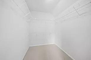 937 Mystic Village Ln, Seabrook, TX 77586 - Photo 22