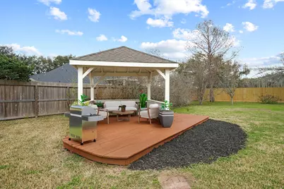 937 Mystic Village Lane, Seabrook, TX 77586 - Photo 6