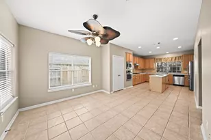 937 Mystic Village Ln, Seabrook, TX 77586 - Photo 28