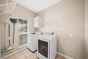 937 Mystic Village Ln, Seabrook, TX 77586 - Photo 34