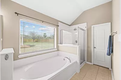 937 Mystic Village Lane, Seabrook, TX 77586 - Photo 20