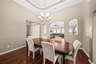 937 Mystic Village Ln, Seabrook, TX 77586 - Photo 24