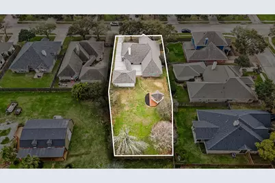 937 Mystic Village Lane, Seabrook, TX 77586 - Photo 38