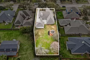 937 Mystic Village Ln, Seabrook, TX 77586 - Photo 38