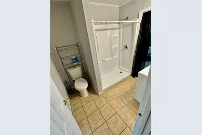 116 W Davitt Street #4, Eagle Lake, TX 77434 - Photo 8