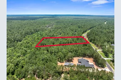 1-1-31 Texas Grand Road, Huntsville, TX 77340 - Photo 16