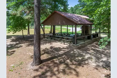 1-1-31 Texas Grand Road, Huntsville, TX 77340 - Photo 14