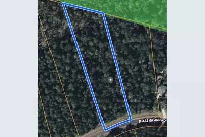 1-1-31 Texas Grand Road, Huntsville, TX 77340 - Photo 8