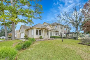 28 Waters Edge St, Conroe, TX 77356 - Photo 1