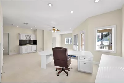 28 Waters Edge Street, Conroe, TX 77356 - Photo 14