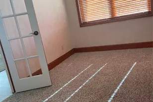 28 Waters Edge St, Conroe, TX 77356 - Photo 10