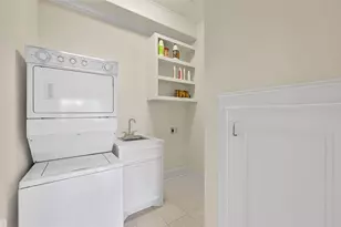 28 Waters Edge St, Conroe, TX 77356 - Photo 14