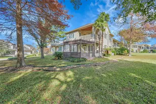 28 Waters Edge St, Conroe, TX 77356 - Photo 20