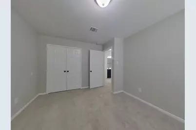 6706 Honey Harvest Lane, Houston, TX 77084 - Photo 10