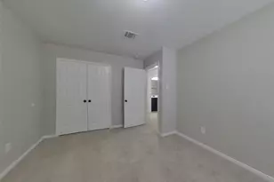 6706 Honey Harvest Ln, Houston, TX 77084 - Photo 10