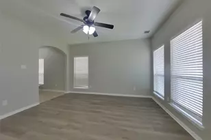 6706 Honey Harvest Ln, Houston, TX 77084 - Photo 4