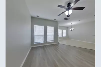 6706 Honey Harvest Lane, Houston, TX 77084 - Photo 2
