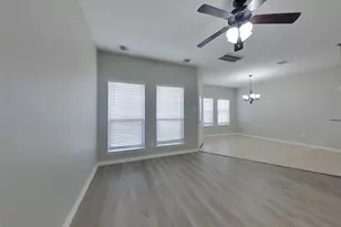 6706 Honey Harvest Ln, Houston, TX 77084 - Photo 2