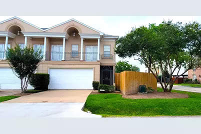 5002 Inker Street, Houston, TX 77007 - Photo 1