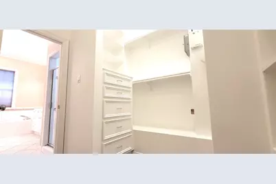 5002 Inker Street, Houston, TX 77007 - Photo 12