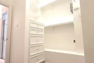 5002 Inker St, Houston, TX 77007 - Photo 12