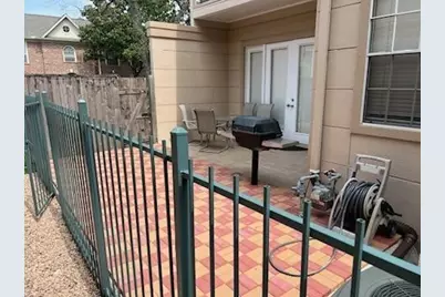 5002 Inker Street, Houston, TX 77007 - Photo 4