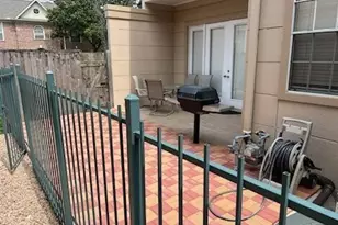 5002 Inker St, Houston, TX 77007 - Photo 4